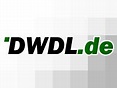 Medienmagazin DWDL ist die Nr. 1 im Web - DWDL.de