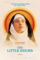 THE LITTLE HOURS Trailers, Clips, Images and Posters | The ...