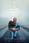A White, White Day | Rotten Tomatoes