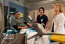 ‘The Good Doctor’ Season 3: Robert Sean Leonard Cast — ‘House’ Reunion ...