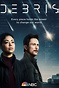 Debris (TV Series 2021-2021) - Posters — The Movie Database (TMDB)