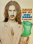 Them or Us (The Book) - Frank Zappa | De Slegte