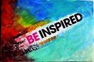 Be-Inspired