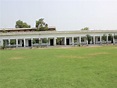 Jinnah College for Women Peshawar