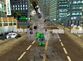 The Incredible Hulk: Ultimate Destruction Details - LaunchBox Games ...