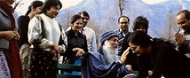 Wild Wild Country (Netflix) Review: Cult Docuseries Not What You Think ...