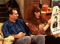 Were Peggy & Al Bundy the Most Dysfunctional TV Couple Ever?