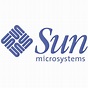 Sun Microsystems Logo PNG Transparent & SVG Vector - Freebie Supply