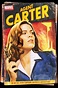 Marvel One-Shot: Agent Carter (Video 2013) - IMDb