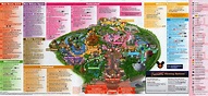 The Rides at Disneyland Park - Accessible Travels & Vacations