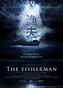 The Fisherman (película 2015) - Tráiler. resumen, reparto y dónde ver ...