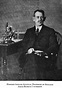 Dr Herbert Spencer Jennings (1868-1947) - Find a Grave Memorial