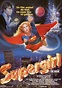 Supergirl (1984) - Posters — The Movie Database (TMDb)