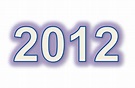 2012: That was the year that was – Learning in the Modern Workplace