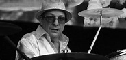 The beat goes on for Sly and the Family Stone’s Greg Errico - Goldmine ...