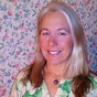 Jane Hawley Stevens - Owner, grower and creator of Four Elements ...