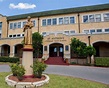 St. Anthony Catholic High School San Antonio, TX