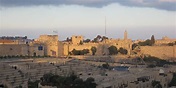 2023 年中東以色列 的旅遊景點、旅遊指南、行程 - Tripadvisor