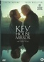 Key House Mirror (Nøgle Hus Spejl) (DVD) recensie - Allesoverfilm.nl ...