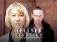 Amazon.de: Heißer Verdacht - Staffel 5 ansehen | Prime Video