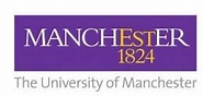 Universidad de Mánchester (Reino Unido) - EcuRed