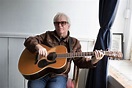 What's In A Name? Wreckless Eric Brings Transience to Bar DKDC | Music Blog