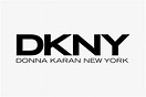 DKNY Logo | Logo-Share