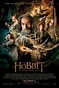 Mirandela movies: El Hobbit : La Desolación De Smaug (Full HD)