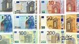 Currency of Netherlands before euro and the dutch guilder