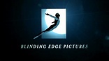 Blinding Edge Pictures | Logopedia | FANDOM powered by Wikia