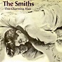 Meaning of This Charming Man by The Smiths Archives - Song Meanings and ...