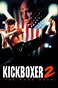 Kickboxer 2 : Le Successeur (film) - Réalisateurs, Acteurs, Actualités
