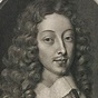 Carlo II di Gonzaga-Nevers | Galileum Autografi