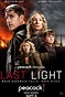 Last Light (TV Mini Series 2022) - IMDb