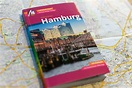 Rezension: Reiseführer Hamburg vom Michael Müller Verlag | North Star ...