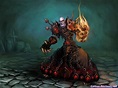 Town of WoW: Affliction warlock guide wotlk 3.3.5 pve