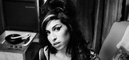 Amy Winehouse: a siete años de su muerte, así fue su último show