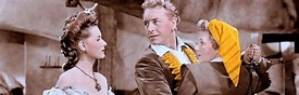 Nel mar dei Caraibi (1945) | FilmTV.it