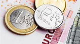 Währungssturz in Russland: Euro erreicht 80-Rubel-Marke erstmals seit April