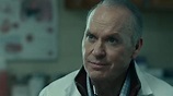 Knox Goes Away: Everything We Know Far About Michael Keaton's ...