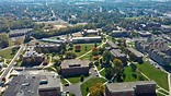 Shippensburg University of Pennsylvania - Shippensburg, PA | Cappex