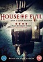 Nerdly » ‘House of Evil’ DVD Review