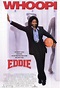 Eddie - Un'allenatrice fuori di testa (1996) | FilmTV.it