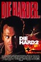 DIE HARD 2 Review. DIE HARD 2 Stars Bruce Willis, William Sadler, and ...