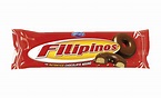 Filipinos Biscuit Cookies | Portugal Depot