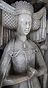BOX CAULS - Elizabeth Countess De Arundel Bohun | The royal collection ...