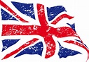 Bandera de Londres PNG Imags HD | PNG Play