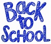 back to school png 20 free Cliparts | Download images on Clipground 2023