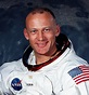 Buzz Aldrin | Timeless Wikia | FANDOM powered by Wikia
