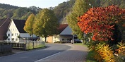 Start - Samtgemeinde Bevern